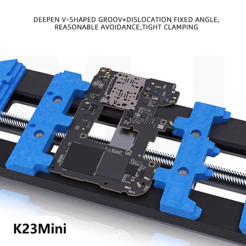 K23Mini