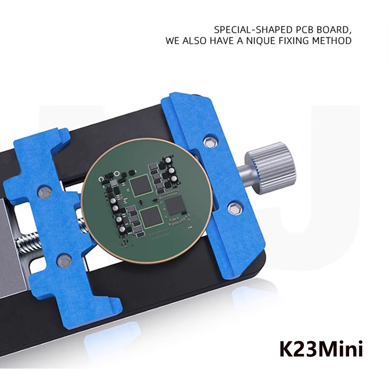 K23Mini