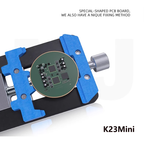 K23Mini
