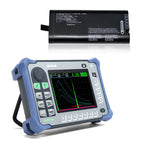 KSE2040-2-10.8V-74.52WH-Battery