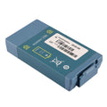 KSE5070A-Philips-M5070A-9V-4.2Ah-Medical-Battery