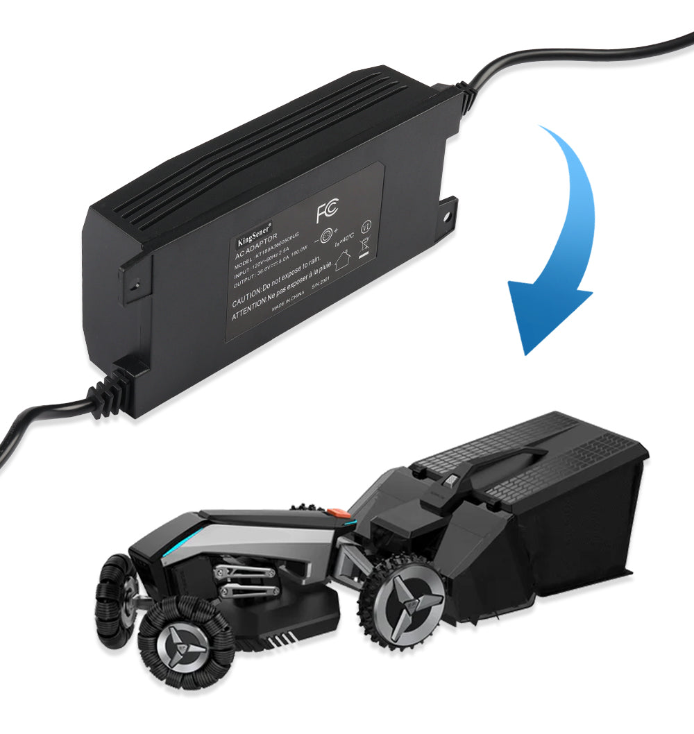 KT180A3600500US-13003-power_charger