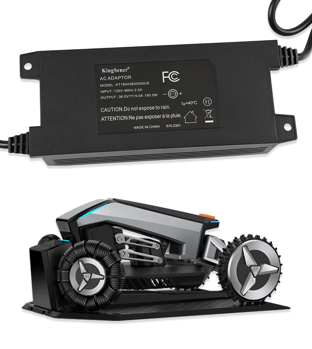 KT180A3600500US-13003-power_charger