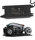 KT180A3600500US-13003-power_charger
