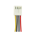 Kangaroo-F010484-3500mAh-Medical-Battery