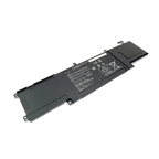 C31N1306 Battery For ASUS ZenBook UX302LA UX302LA-BHI5T08 Series