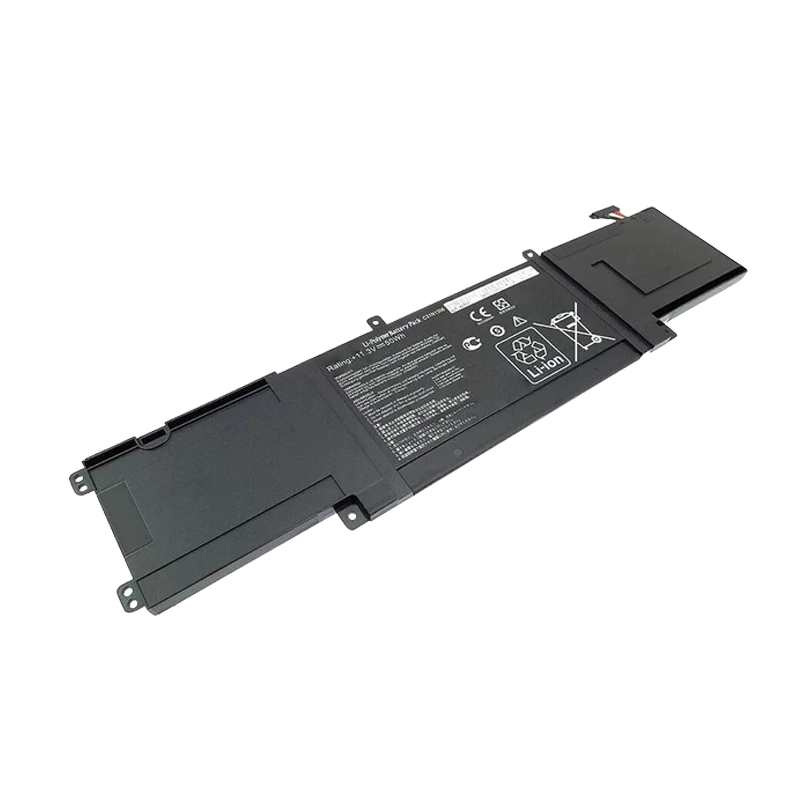 C31N1306 Battery For ASUS ZenBook UX302LA UX302LA-BHI5T08 Series