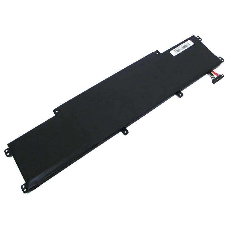 C31N1306 Battery For ASUS ZenBook UX302LA UX302LA-BHI5T08 Series