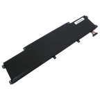 C31N1306 Battery For ASUS ZenBook UX302LA UX302LA-BHI5T08 Series