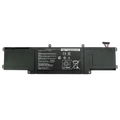 Kingsener-C31N1306-11.3V-50Wh-Battery