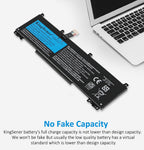 Kingsener-RH03XL-11.4V-45Wh-Battery