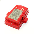 Kolida-KB-35A-7.4V-3100mAh-Total-Battery