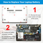 L14M2P23-7.4V-30Wh-Laptop-Battery