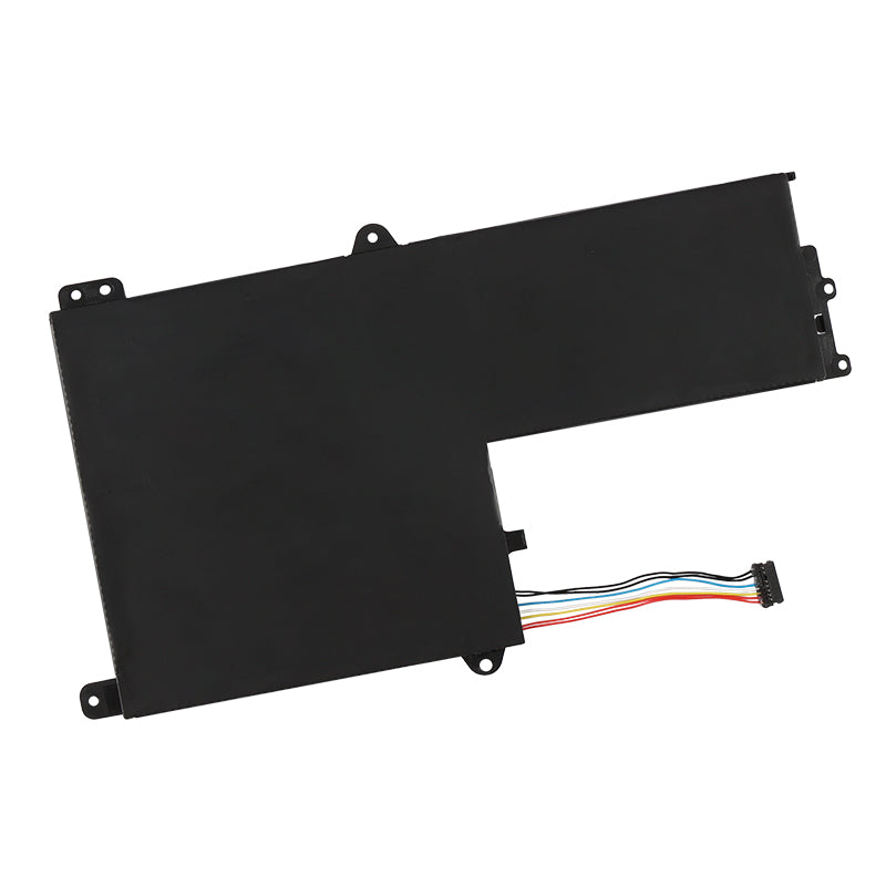 L15C3PB1-52.5Wh