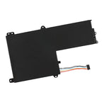 L15C3PB1-52.5Wh