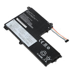 L15C3PB1-52.5Wh