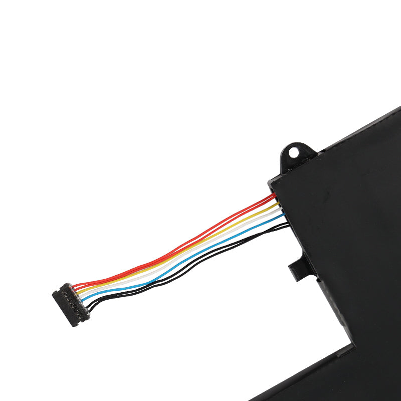 L15C3PB1-52.5Wh