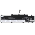 L21M3PG2-4948mAh-57Wh