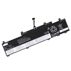 L21M3PG2-4948mAh-57Wh