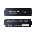 LANScientific-JRS2S05A-7.2V-47.52Wh-Battery