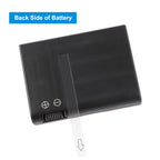 LB-08-11.1V-57.72WH-Medical-Battery