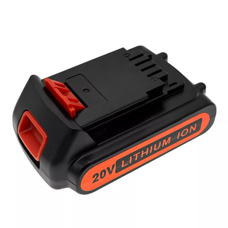 LBXR20-Power-Tool-Batteries