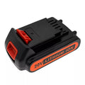 LBXR20-Power-Tool-Batteries