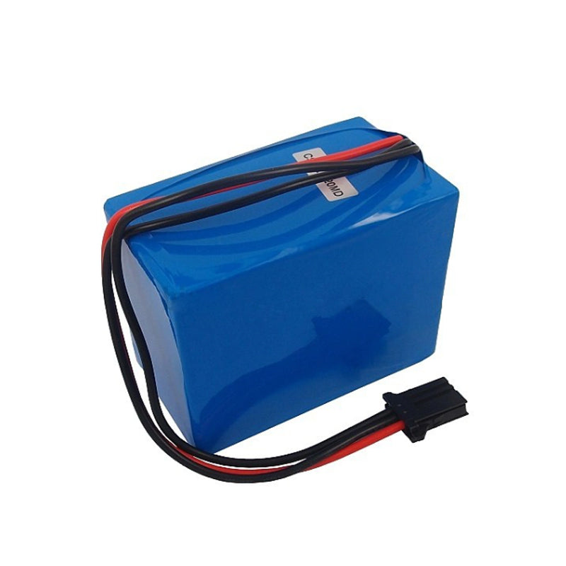 C-S2912NK-battery