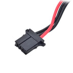 C-S2912NK-battery