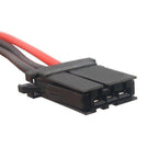 C-S2912NK-battery