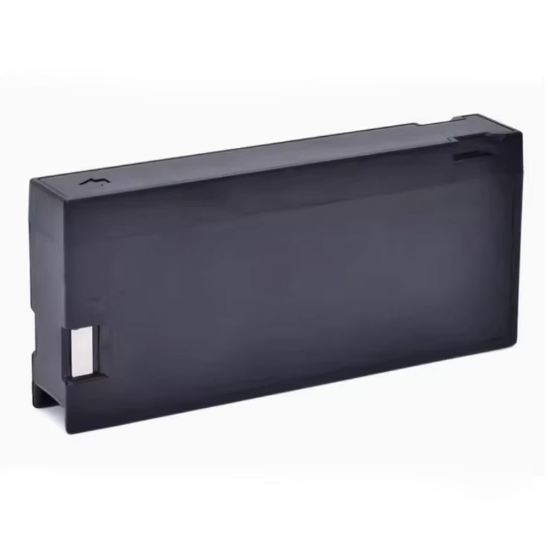 LC-T121R8PU-2000mAh