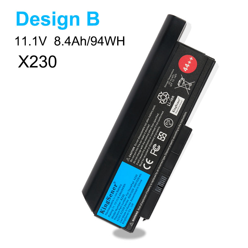 LENOVO-63WH-5.6AH-X230-6C-LAPTOP-BATTERY