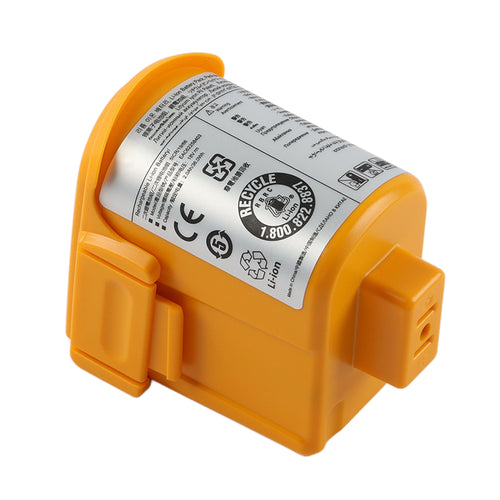 LG-EAC62258403-36Wh-Medical-Battery