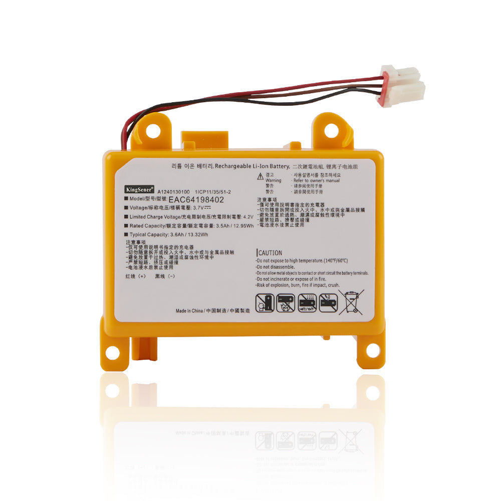 LG-EAC64198402-3.7V-13.32WH-Battery