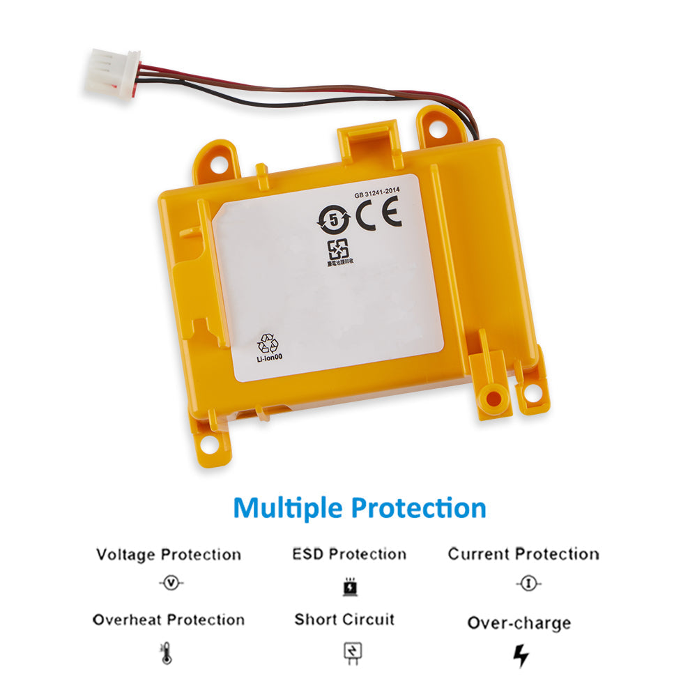 LG-EAC64198402-3.7V-13.32WH-Battery