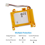 LG-EAC64198402-3.7V-13.32WH-Battery