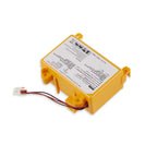 LG-EAC64198402-3.7V-13.32WH-Battery