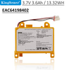 LG-EAC64198402-3.7V-13.32WH-Battery