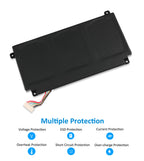 LG-F15-44Wh