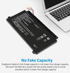 LG-F15-44Wh