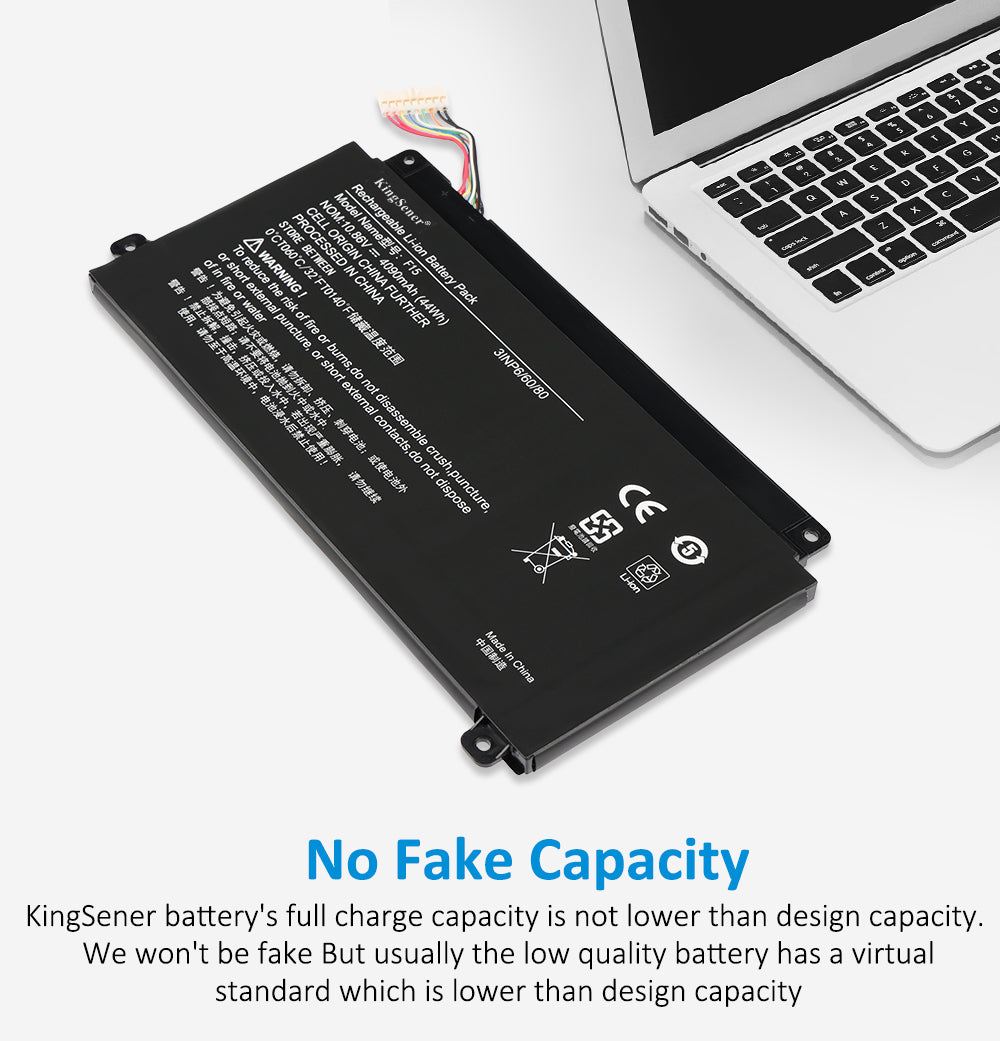 LG-F15-44Wh
