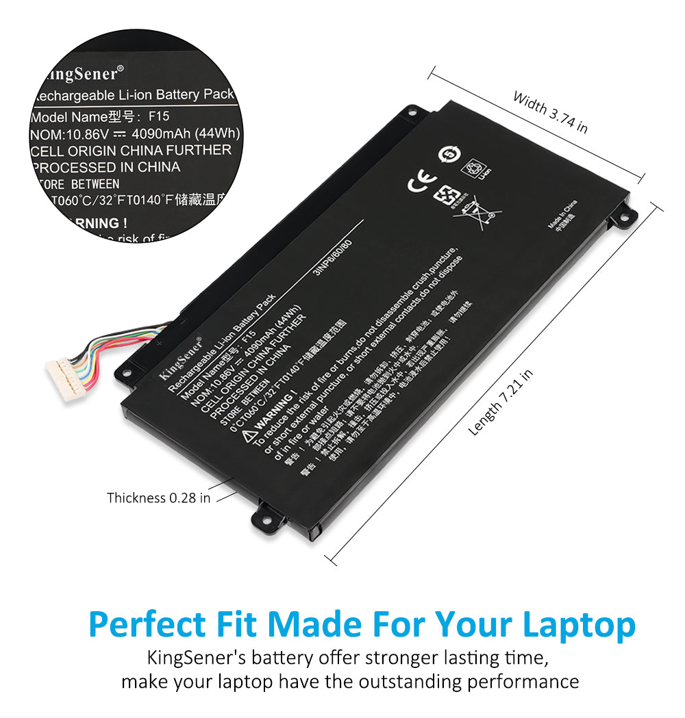 LG-F15-44Wh
