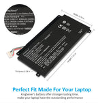 LG-F15-44Wh