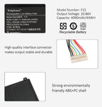 LG-F15-44Wh
