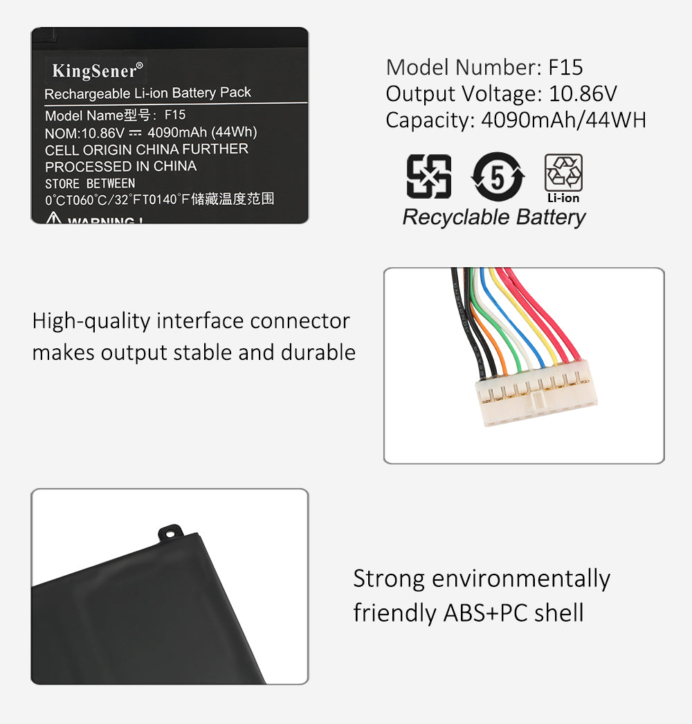 LG-F15-44Wh
