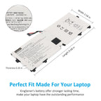 LG-LBV7227E-10336mAh