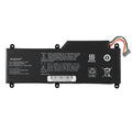 LG-Ultrabook-7.6V-48.64WH-LBH122SE-laptop-battery