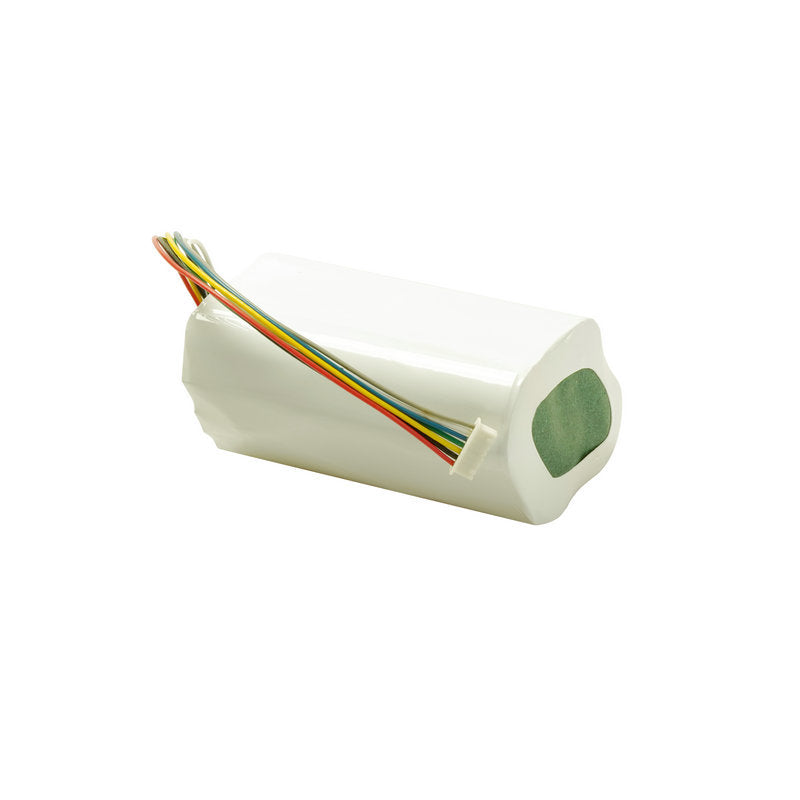 LG144-14.4V-2600mAh-Medical-Battery