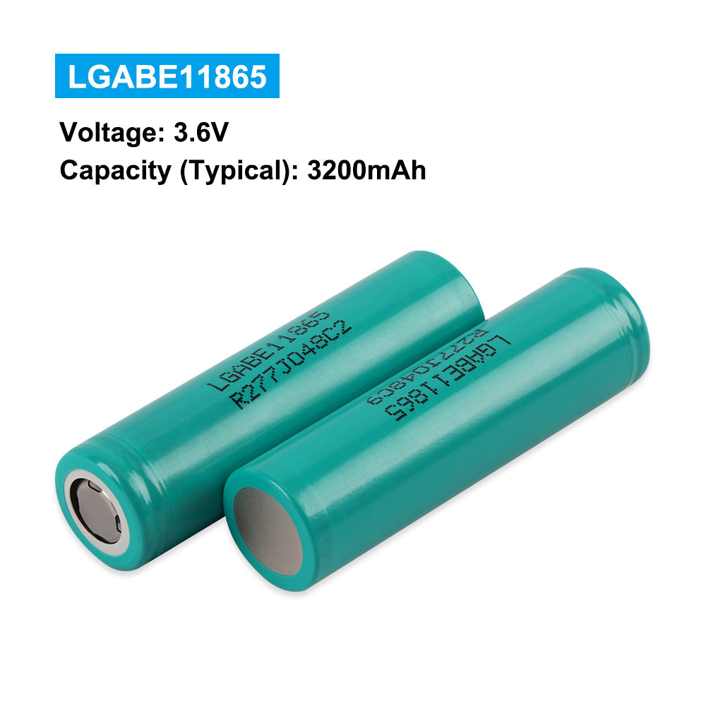 LGABE11865
