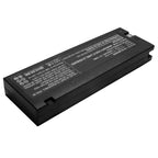 LI1104C-28.86Wh